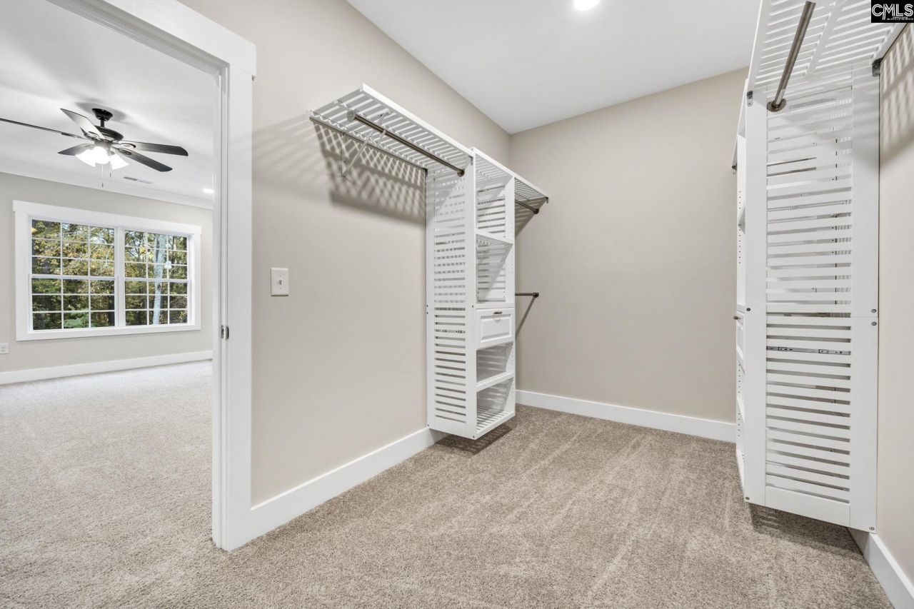 111 Buccaneer Place  Photo 36