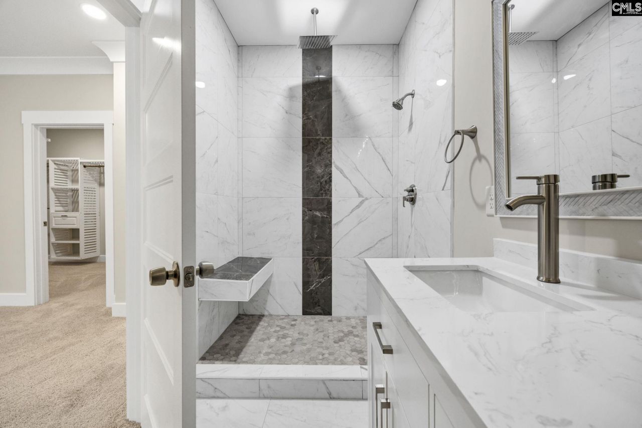 111 Buccaneer Place  Photo 38