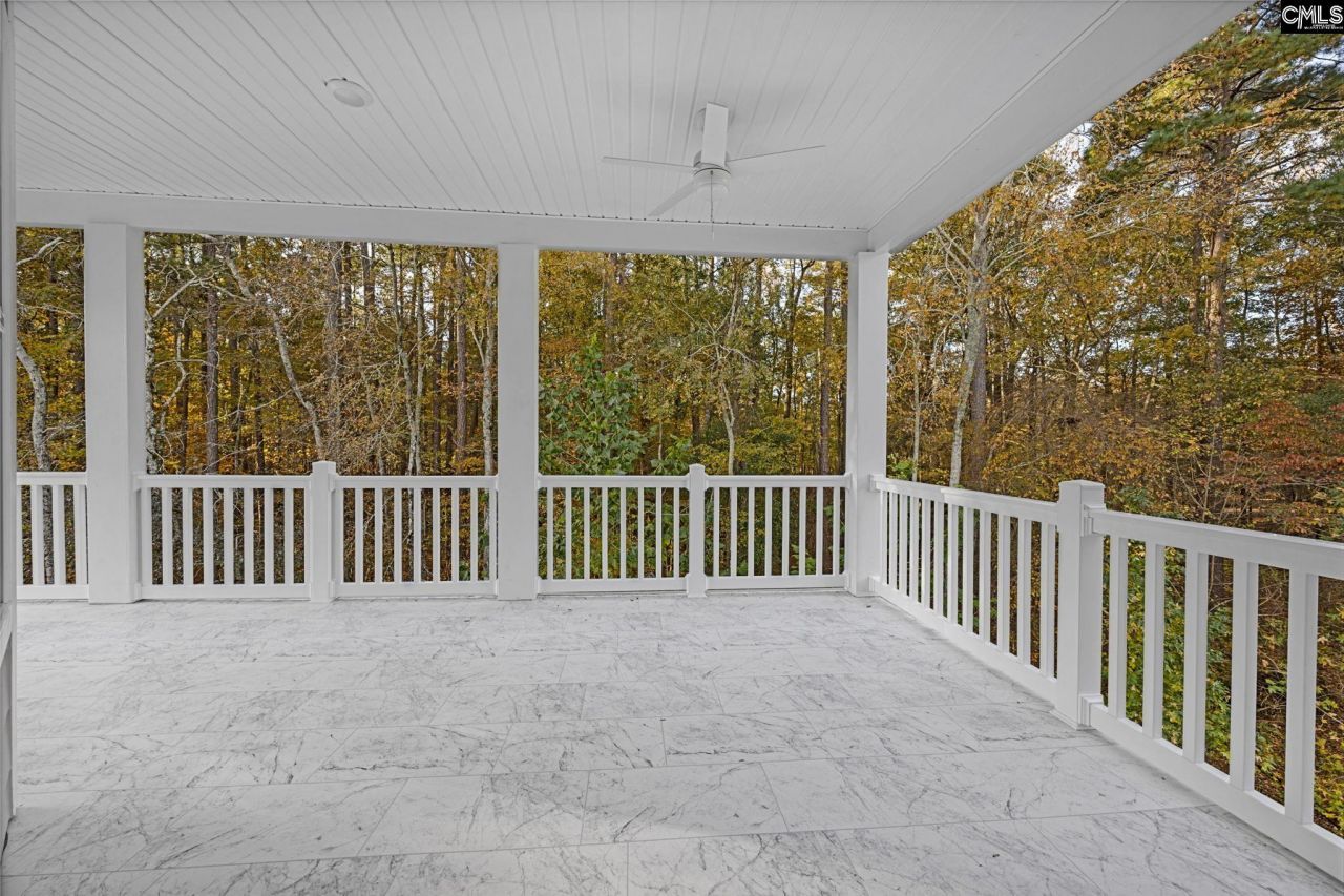 111 Buccaneer Place  Photo 39