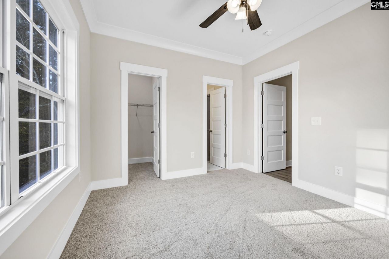 111 Buccaneer Place  Photo 44