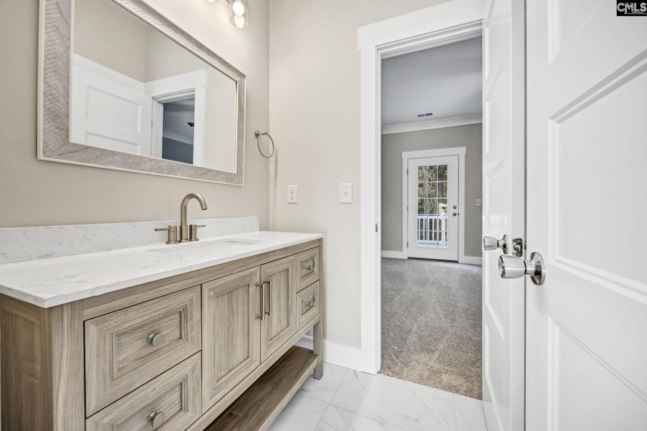 111 Buccaneer Place  Photo 45