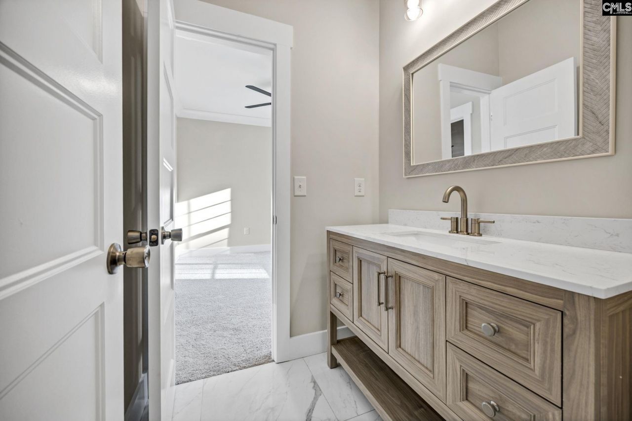 111 Buccaneer Place  Photo 46