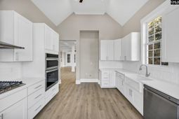 111 Buccaneer Place  photo 4