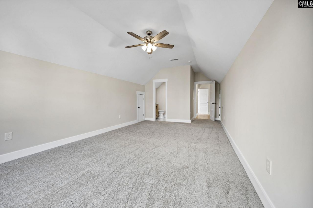 111 Buccaneer Place  Photo 52