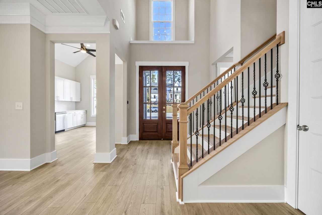 111 Buccaneer Place  Photo 54