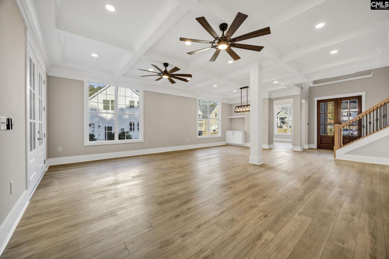 111 Buccaneer Place  Photo 60