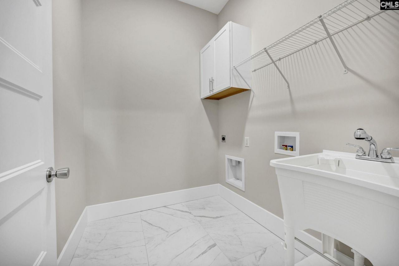 111 Buccaneer Place  Photo 62