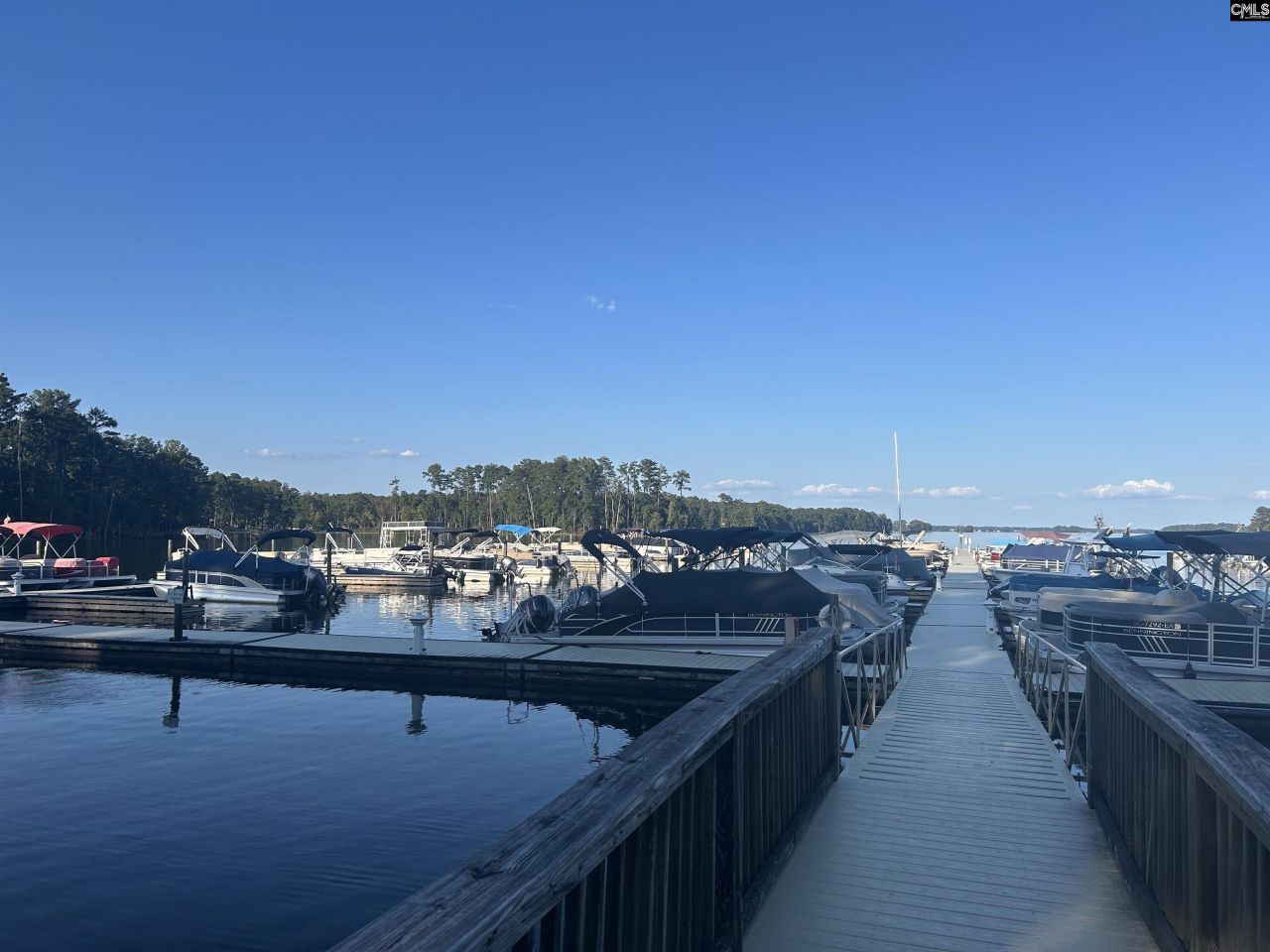 111 Buccaneer Place  Photo 64