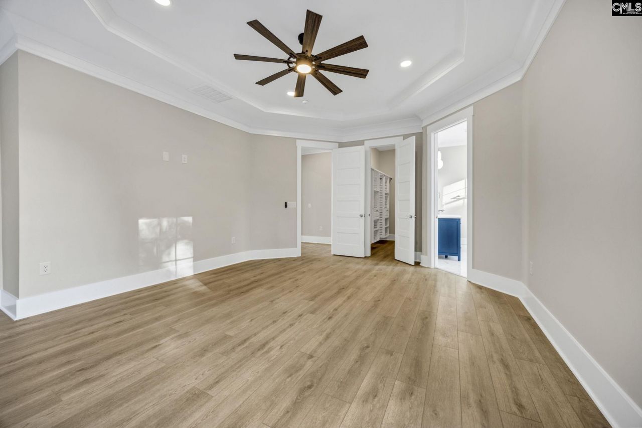 111 Buccaneer Place  Photo 8