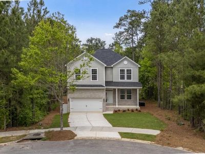 193 Peppermint Lane , Blythewood, SC 29016