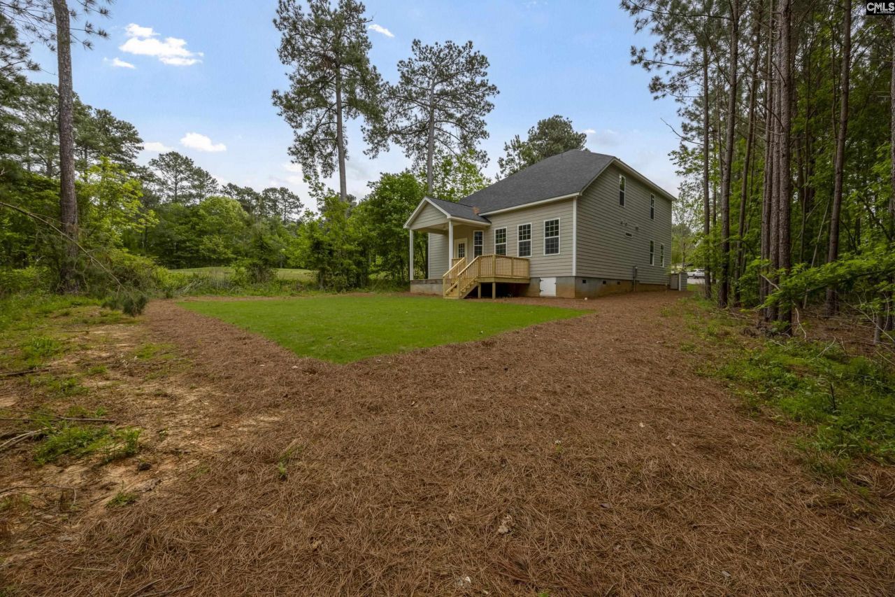 193 Peppermint Lane  Photo 13