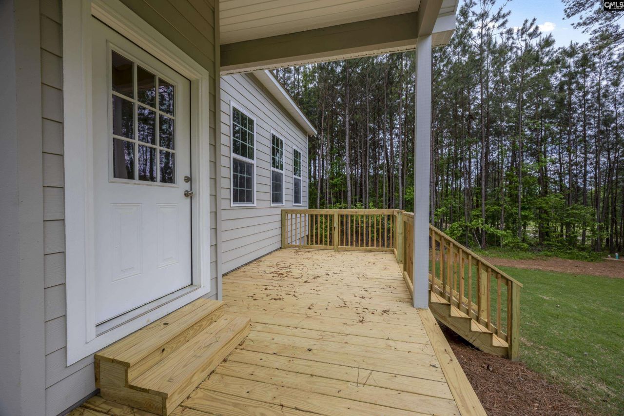 193 Peppermint Lane  Photo 16