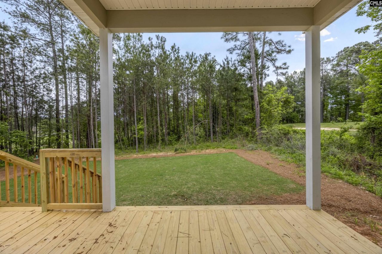 193 Peppermint Lane  Photo 17