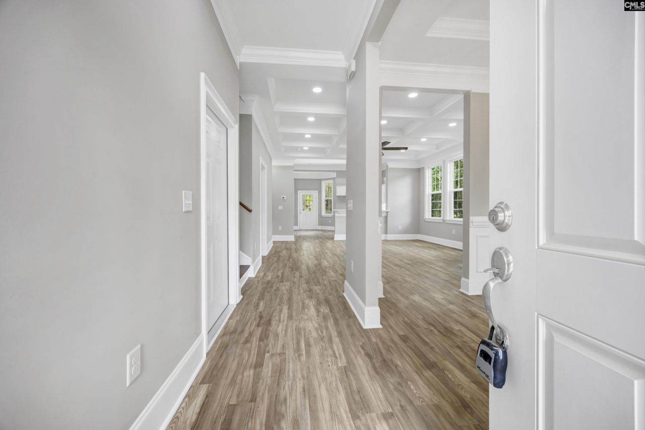 193 Peppermint Lane  Photo 18