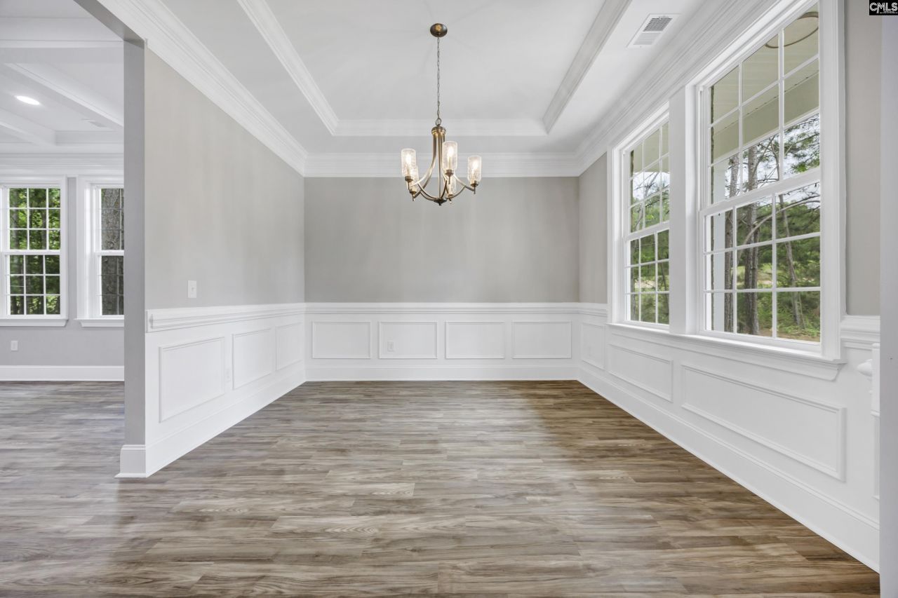 193 Peppermint Lane  Photo 19