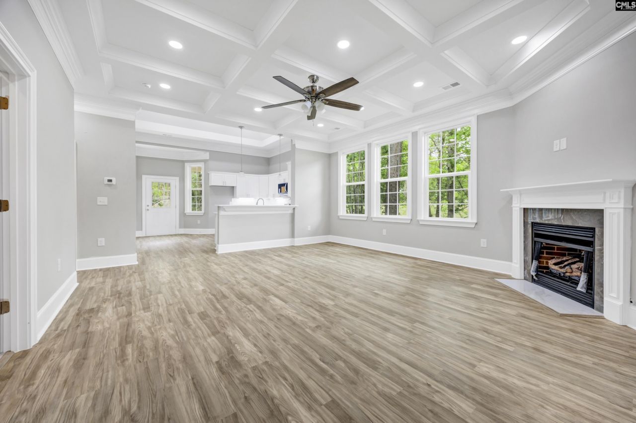 193 Peppermint Lane  Photo 21