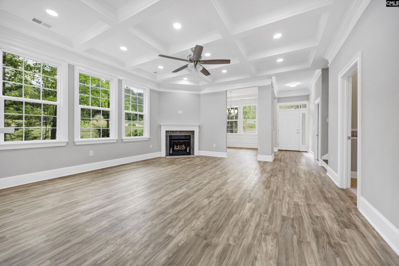 193 Peppermint Lane  Photo 22