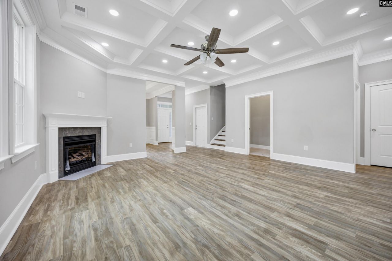 193 Peppermint Lane  Photo 23