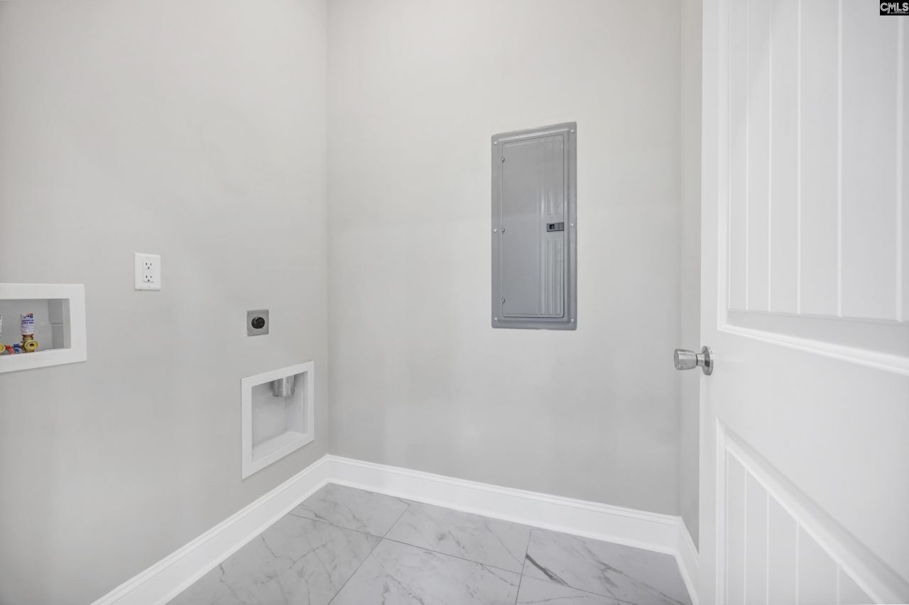 193 Peppermint Lane  Photo 24