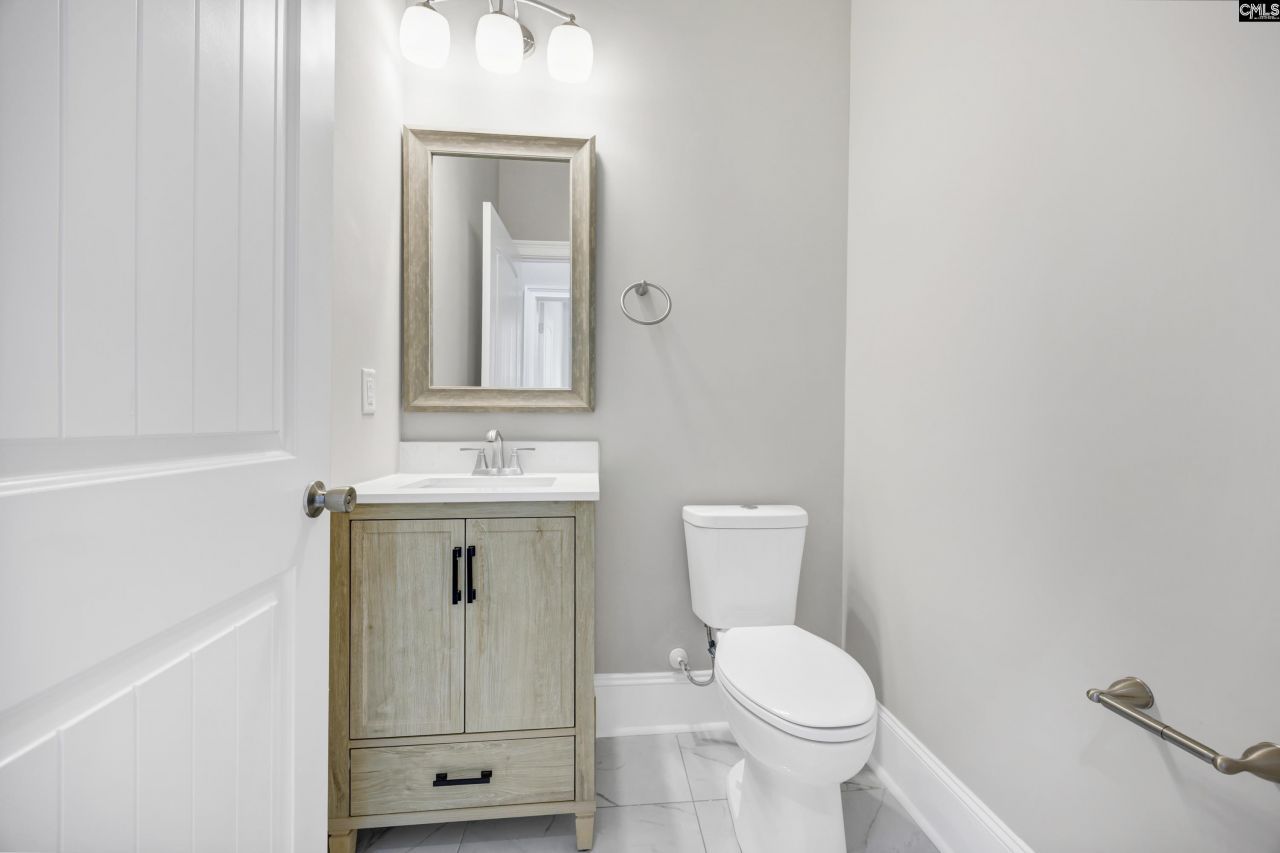 193 Peppermint Lane  Photo 25