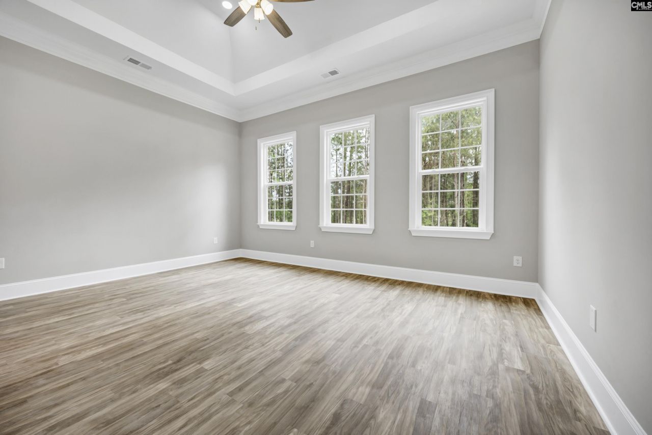 193 Peppermint Lane  Photo 26