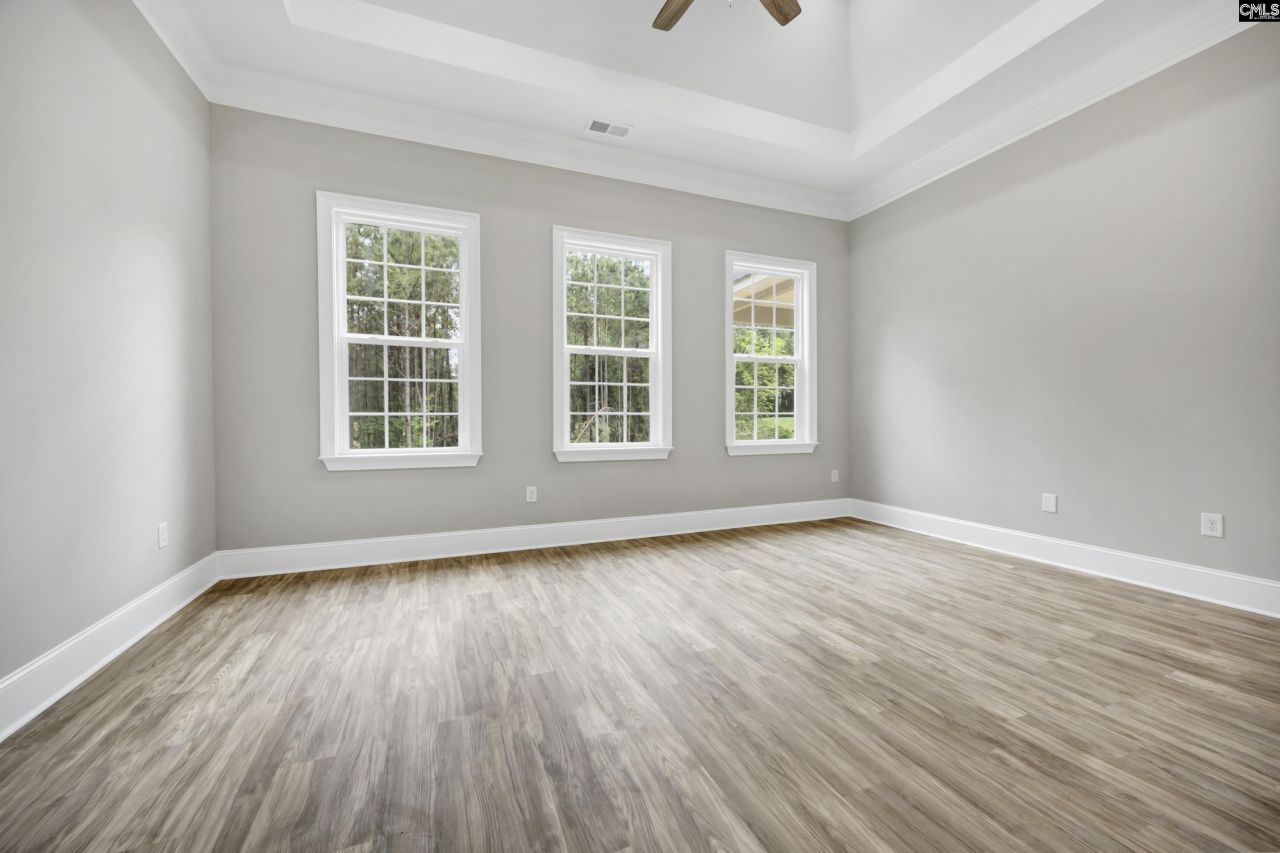 193 Peppermint Lane  Photo 27