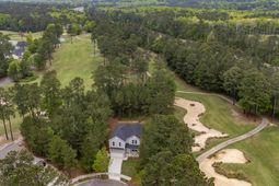 193 Peppermint Lane  photo 4