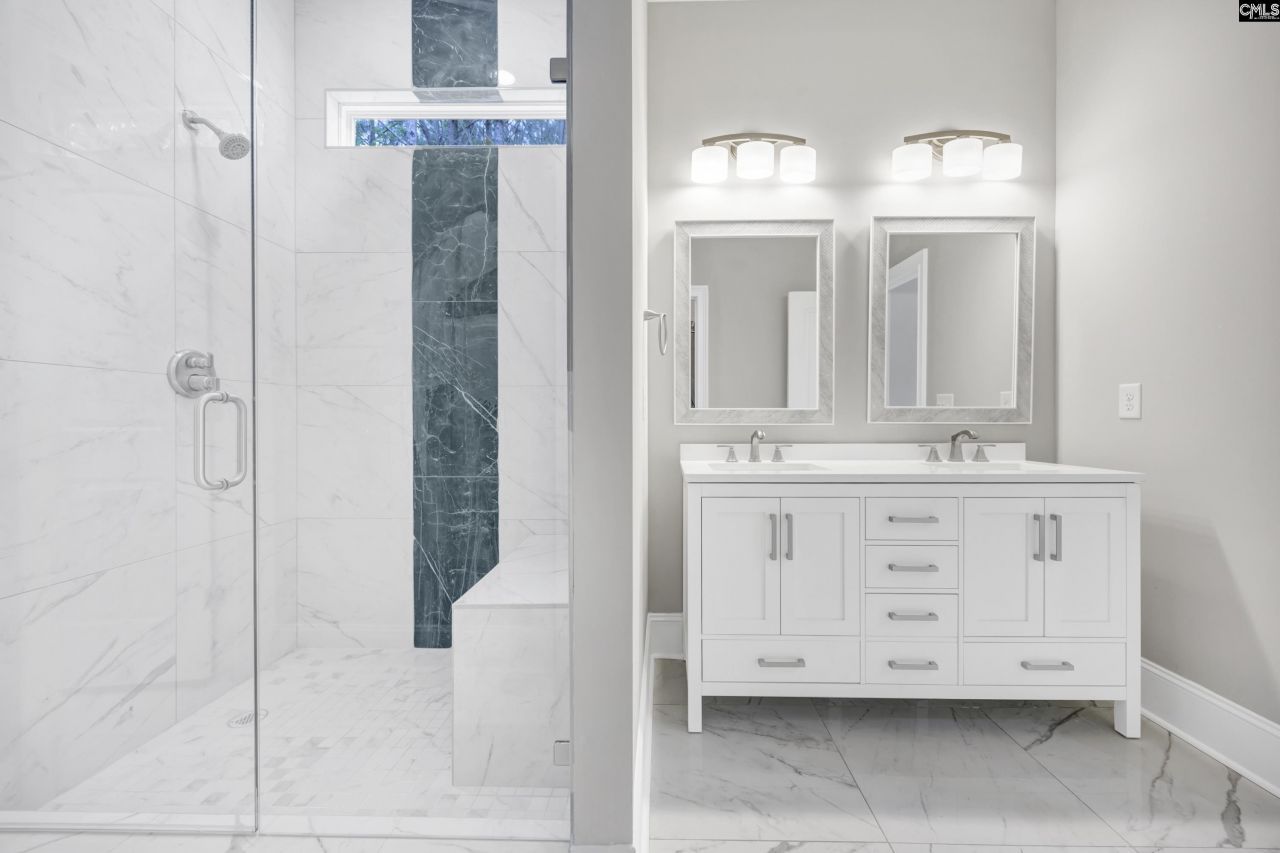 193 Peppermint Lane  Photo 31