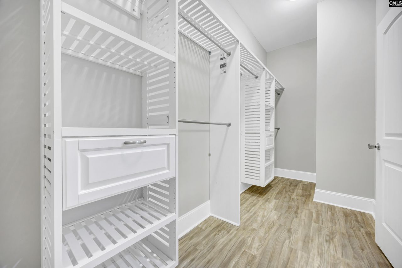 193 Peppermint Lane  Photo 32