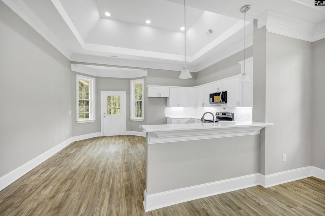 193 Peppermint Lane  Photo 34