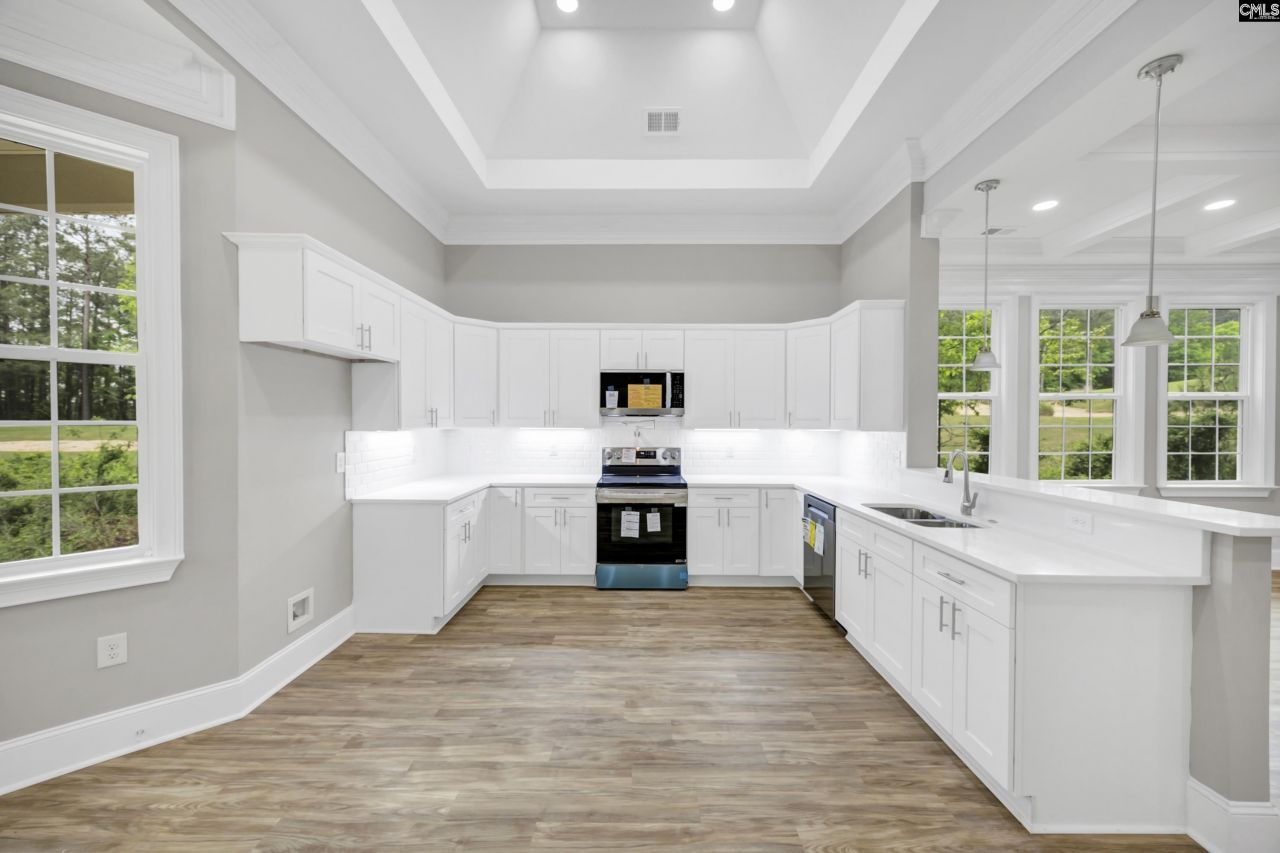 193 Peppermint Lane  Photo 35