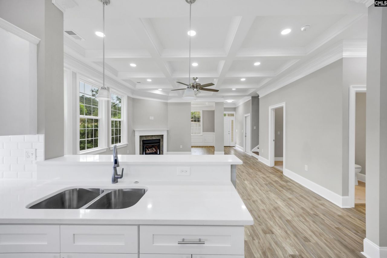 193 Peppermint Lane  Photo 37