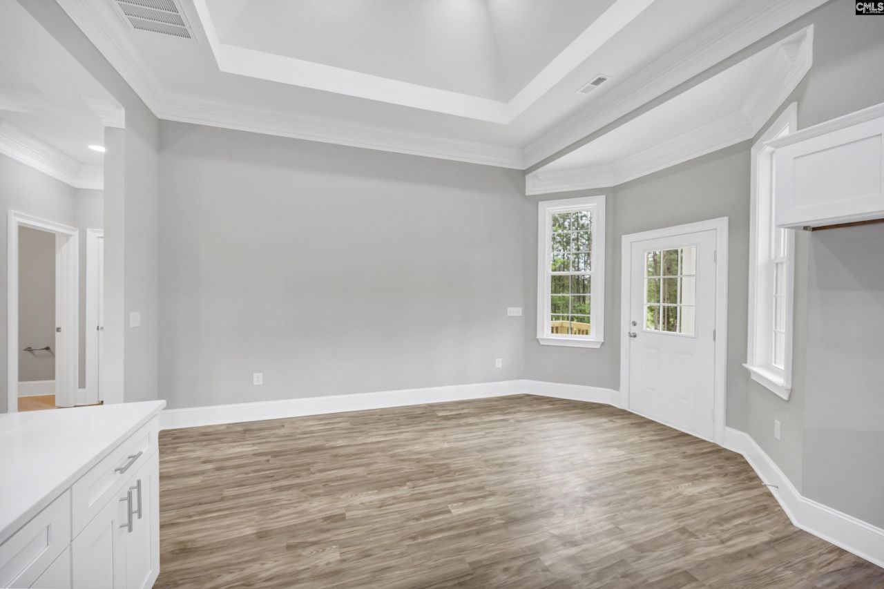 193 Peppermint Lane  Photo 38