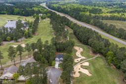 193 Peppermint Lane  photo 4