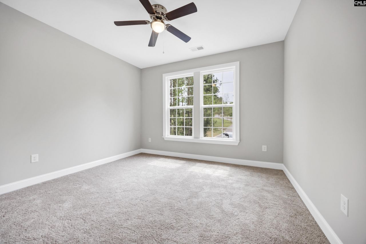 193 Peppermint Lane  Photo 40