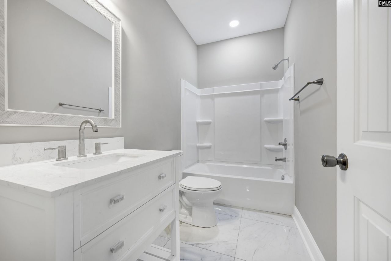 193 Peppermint Lane  Photo 42