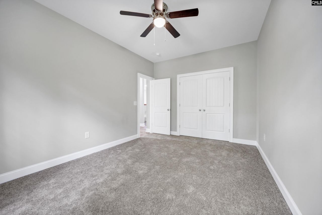 193 Peppermint Lane  Photo 44