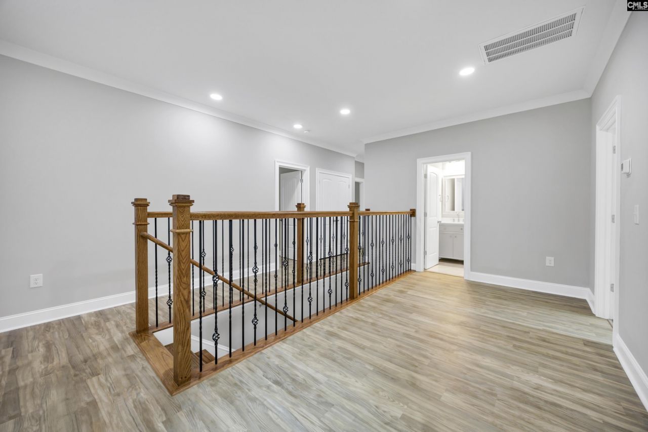 193 Peppermint Lane  Photo 47