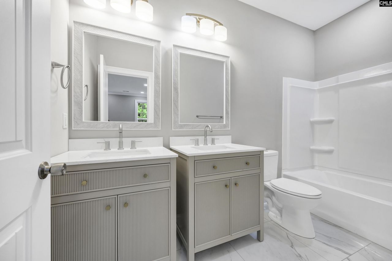 193 Peppermint Lane  Photo 49