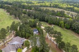 193 Peppermint Lane  photo 4