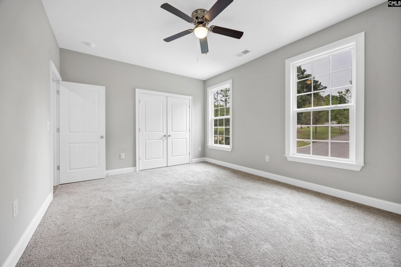 193 Peppermint Lane  Photo 51