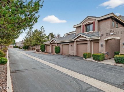 900 S Meadows Parkway, Unit Apt 2322, Reno, NV 89521 Photo