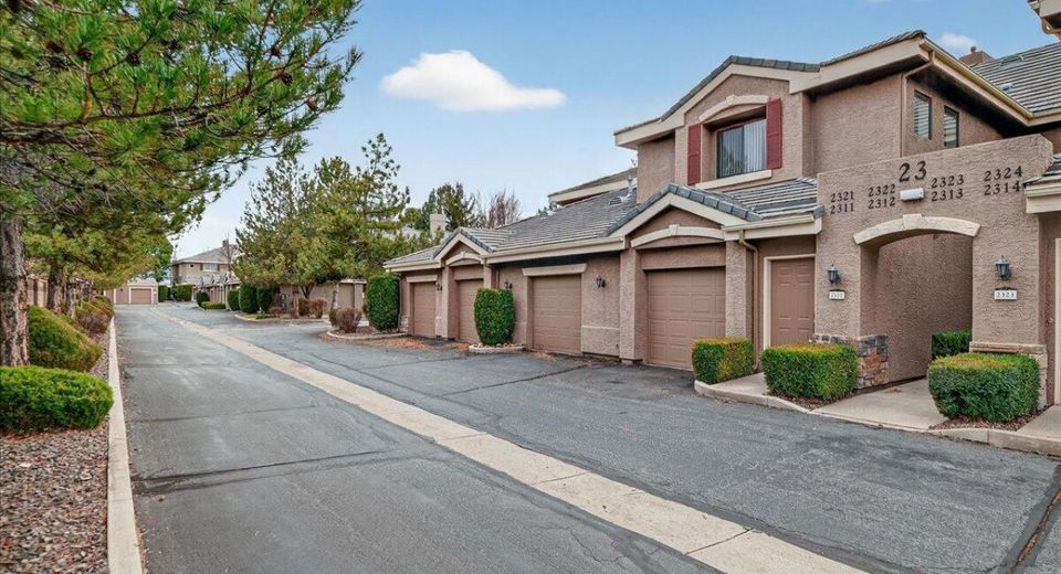 900 S Meadows Parkway, Unit Apt 2322, Reno, NV 89521 Photo