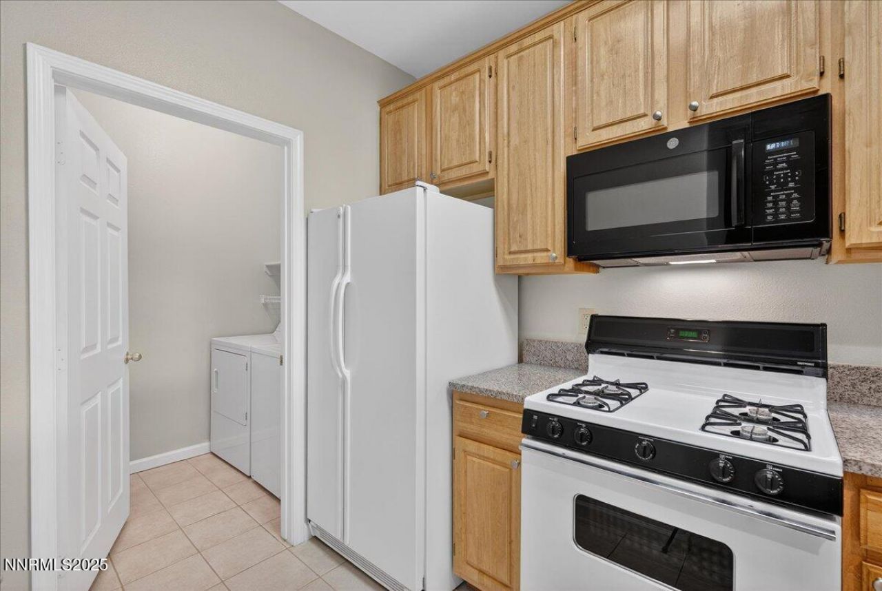 900 S Meadows Parkway, Unit Apt 2322, Reno, NV 89521 Photo