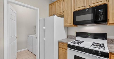 900 S Meadows Parkway, Unit Apt 2322, Reno, NV 89521 Photo
