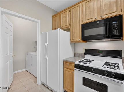 900 S Meadows Parkway, Unit Apt 2322, Reno, NV 89521 Photo