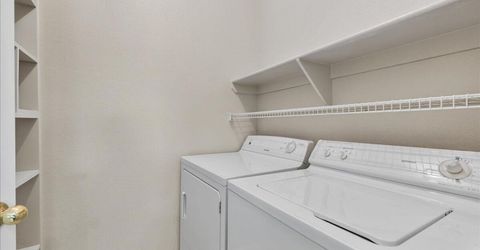 900 S Meadows Parkway, Unit Apt 2322, Reno, NV 89521 Photo