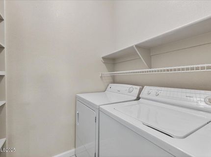 900 S Meadows Parkway, Unit Apt 2322, Reno, NV 89521 Photo
