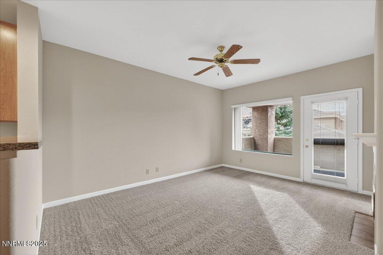900 S Meadows Parkway, Unit Apt 2322, Reno, NV 89521 Photo