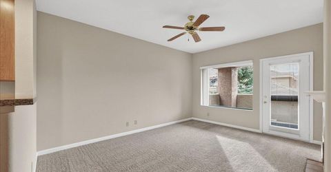 900 S Meadows Parkway, Unit Apt 2322, Reno, NV 89521 Photo